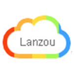 蓝奏云网盘电脑版