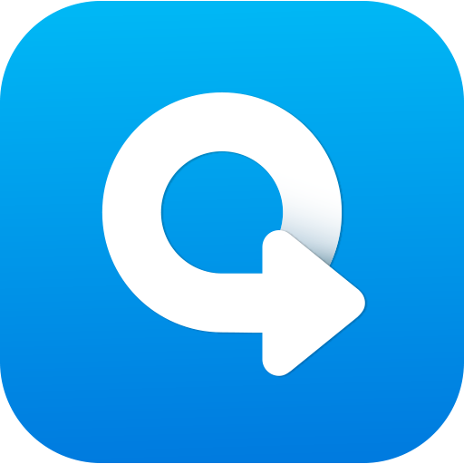 转转大师数据恢复软件2.2.6.5