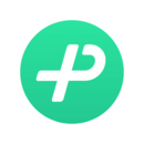 微信输入法pc版