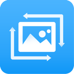 赤兔图片转换器6.29.4.0