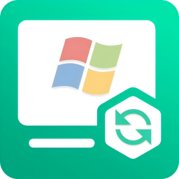 灵动一键系统重装2.12.9.1