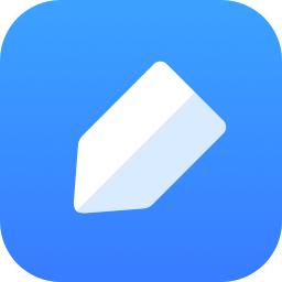 有道云笔记最新版