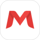 阿里邮箱个人版