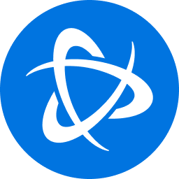 暴雪战网最新版