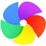 360极速浏览器最新版