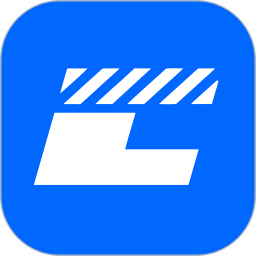 超级编导1.9.49.0