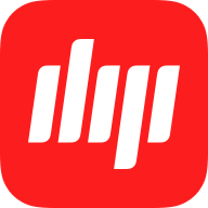 网易邮箱大师PC最新版