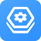 360驱动大师离线网卡版