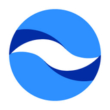 瞩目会议最新版