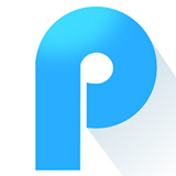 迅捷pdf转换器官网版