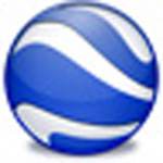 谷歌地图最新版