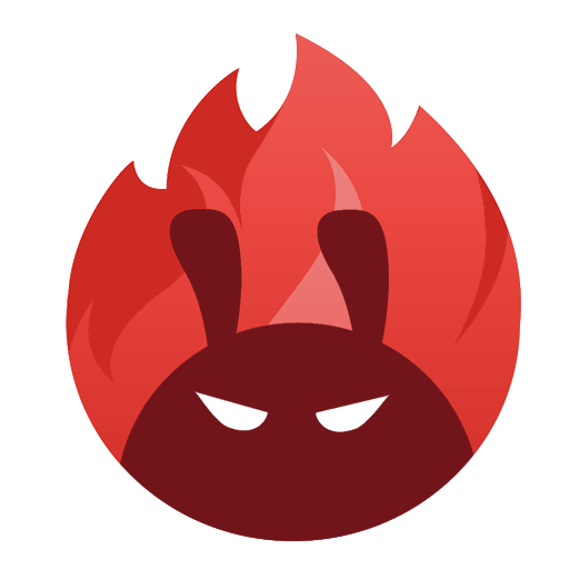 安兔兔评测PC版