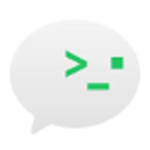 微信开发者工具最新版