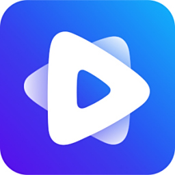 恒星视频播放器电脑版