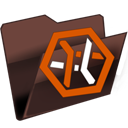 UFS Explorer Professional Recovery10.17