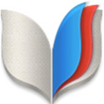 百度阅读器电脑版