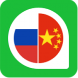 千亿词霸官网版