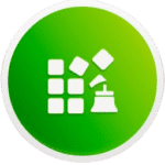 Glarysoft Registry Repair6.0.1.18