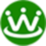 万象网管客户端