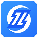 站斧浏览器5.1.3