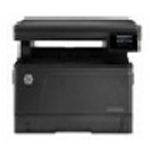 hp打印机驱动最新版