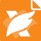 福昕pdf阅读器官网版