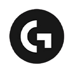 罗技g502驱动最新版