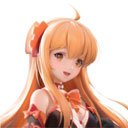 橙光游戏制作工具3.5.6