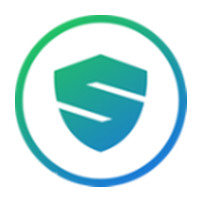 刷机精灵官网版