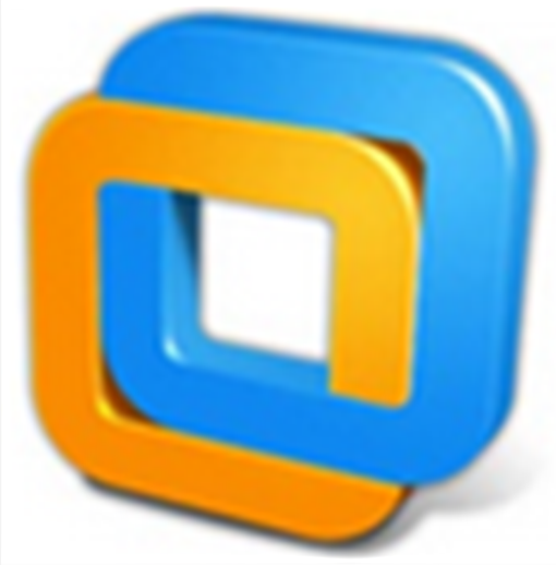 vmware虚拟机中文版