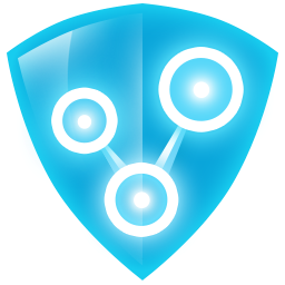 Radmin LAN2.0.4899.9