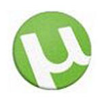 utorrent电脑汉化版