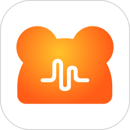 nn加速器最新版