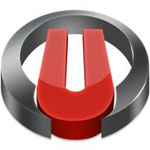 寰宇浏览器正版最新版