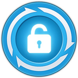 完美一键ROOT官网版