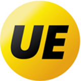 UltraEdit中文最新版