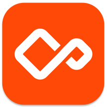 快手开发者工具1.76.0