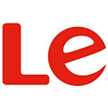 乐视视频乐享版