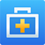 易我数据恢复最新版