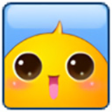 7k7k游戏盒官网版