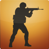 7Launcher CSGO1.6.4
