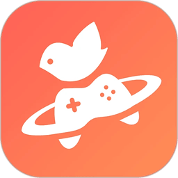 飞鸽云游戏1.0.1.1