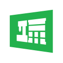 机明自动编程25.11.1.0