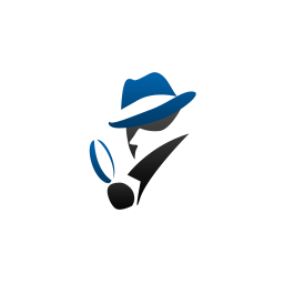 Agent Ransack9.3.3544.1