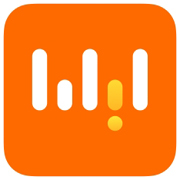 无影云电脑8.2.0.3