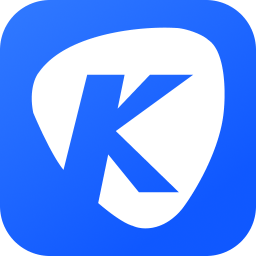 开游加速器1.0.74