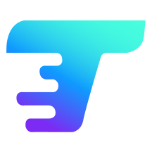 腾游加速器4.0.2.5