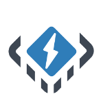 知游加速器3.0.4