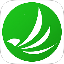 快乐游加速器7.2.0.6