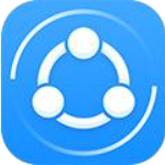 茄子快传精简版